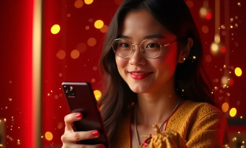 gwen4d Welcome Bonus for New Accounts
