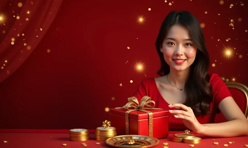 gwen4d Casino