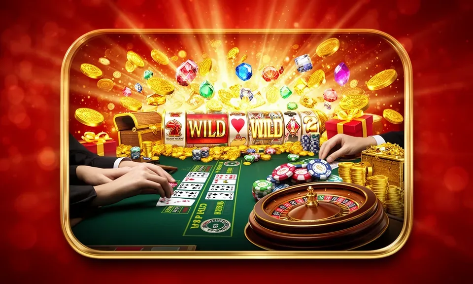 gwen4d Sportsbook Offer